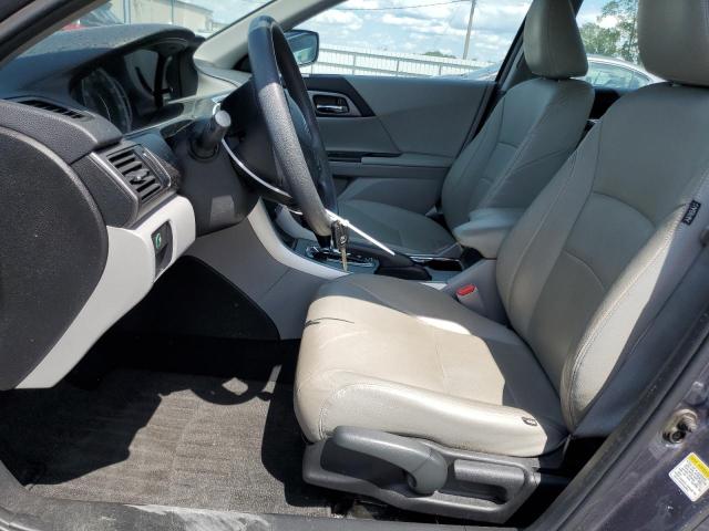 1HGCR2F3XFA268770 Honda ACCORD LX
