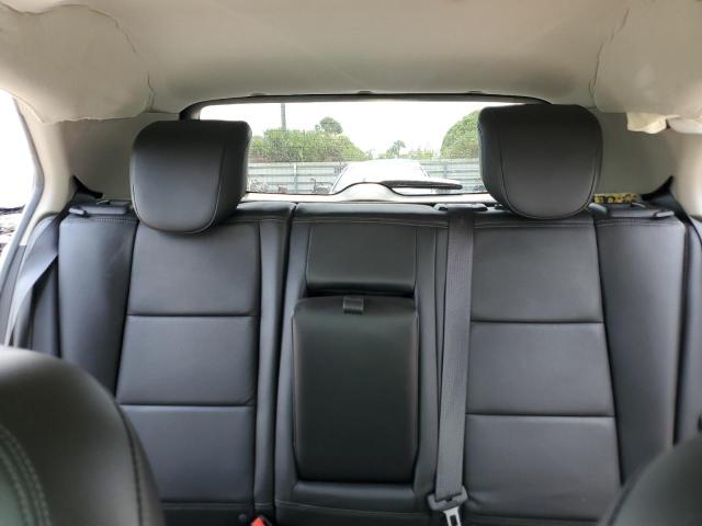 KL4CJCSB0HB003033 Buick Encore Essence