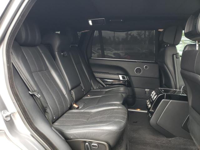 SALGS3TF8EA164410 Land Rover Range Rover Supercharged