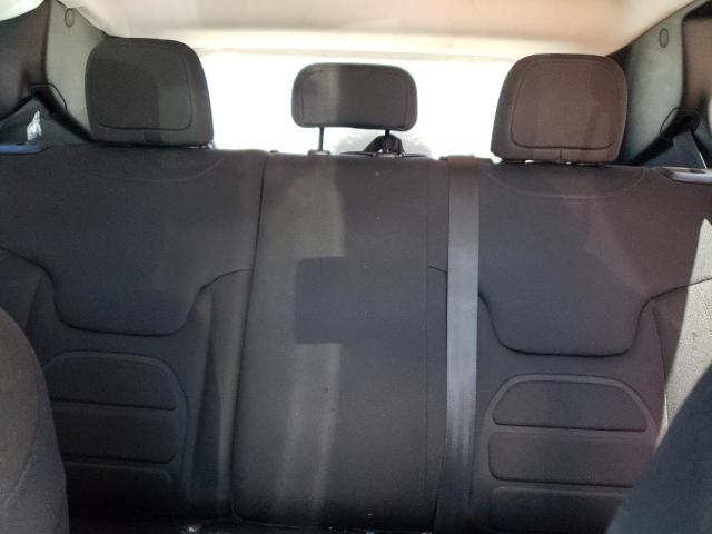 ZACNJABB1KPK38036 Jeep Renegade Latitude