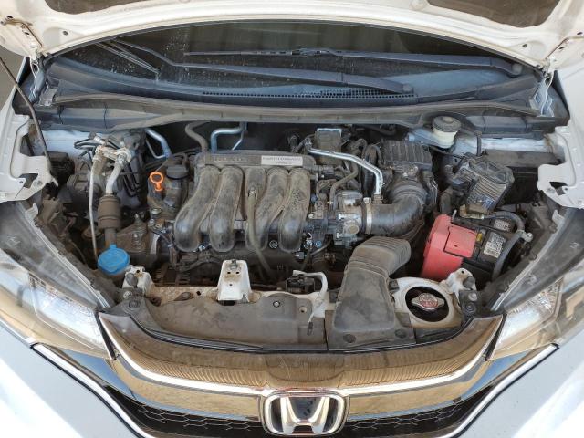 3HGGK5H4XKM705628 Honda FIT LX
