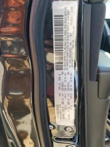 1C4PJLAB8GW329761 Jeep Cherokee Sport