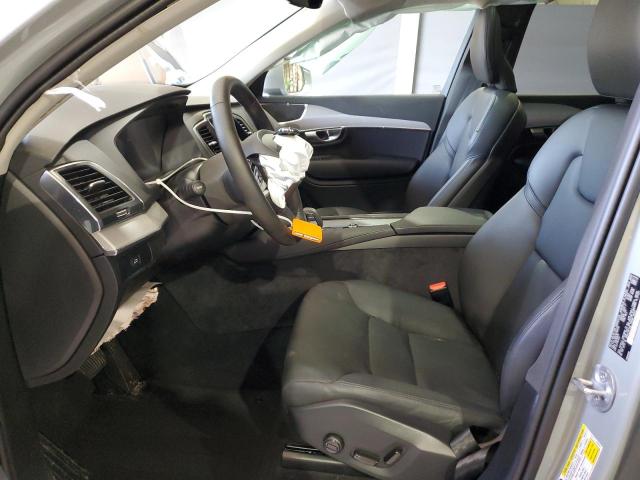 YV4L12PK1R1184818 Volvo Xc90 Core