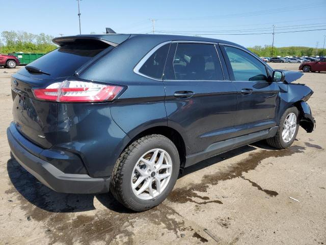 2FMPK4J94RBA44619 Ford EDGE SEL