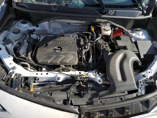 KL4AMGSL6RB012951 Buick Encore Gx Avenir