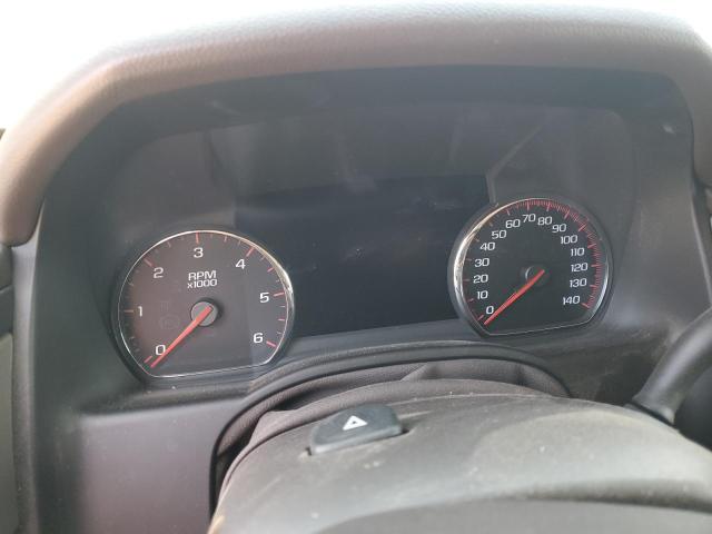 1GKS2CKJ5GR239046 GMC YUKON DENALI