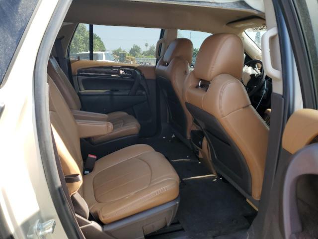 5GAKRBKD7EJ152452 Buick Enclave