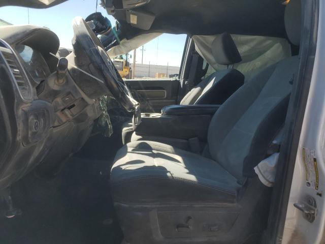 3C6UR5DL1NG201702 RAM 2500 Big Horn/lone Star