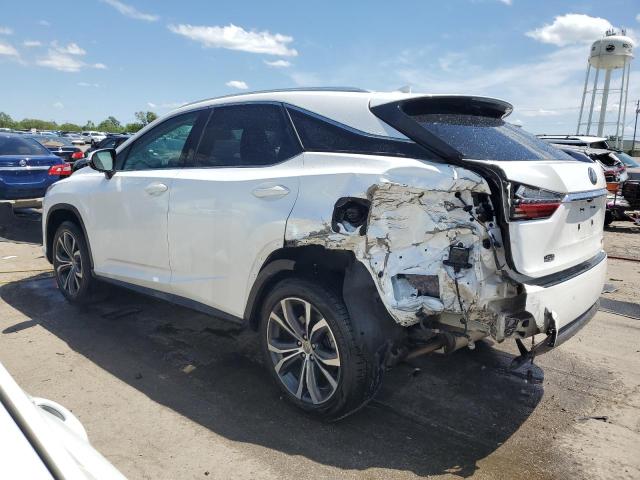 JTJBZMCA1H2019793 Lexus Rx 350 Base