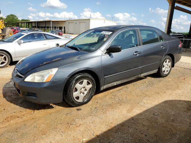 Auction sale of the 2006 Honda Accord Lx, vin: 1HGCM56466A172658, lot number: 53743104