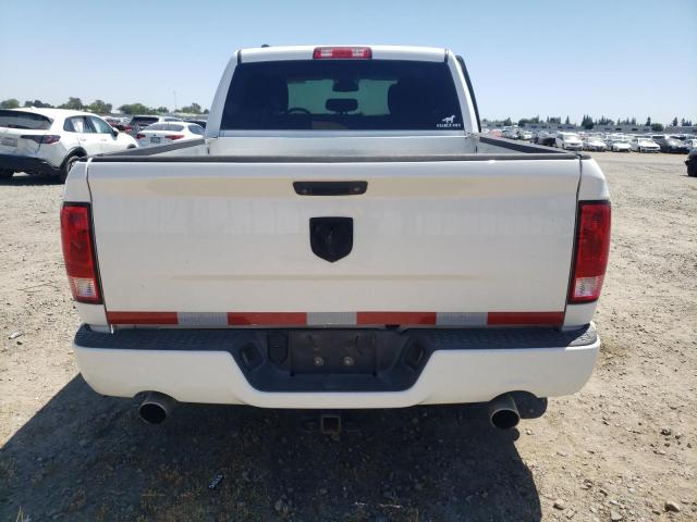 1C6RR7KT8ES465433 RAM 1500 St