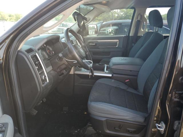 1C6RR7TT9ES257124 RAM 1500 Slt