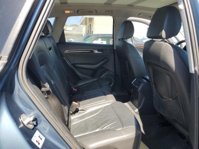 WA1LFAFP2FA133622 Audi Q5 Premium Plus