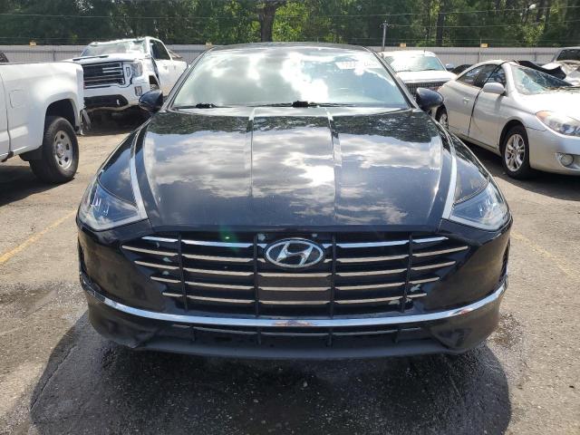 5NPEG4JA3LH053623 Hyundai SONATA SE