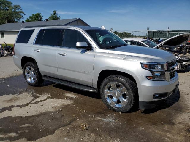 1GNSKBKC8JR363057 Chevrolet TAHOE K150