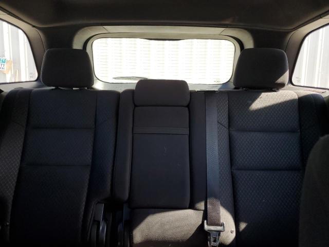 1C4RJFAG6JC375703 Jeep Grand Cherokee Laredo