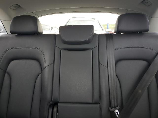 WA1L2AFP2GA119894 Audi Q5 Premium Plus