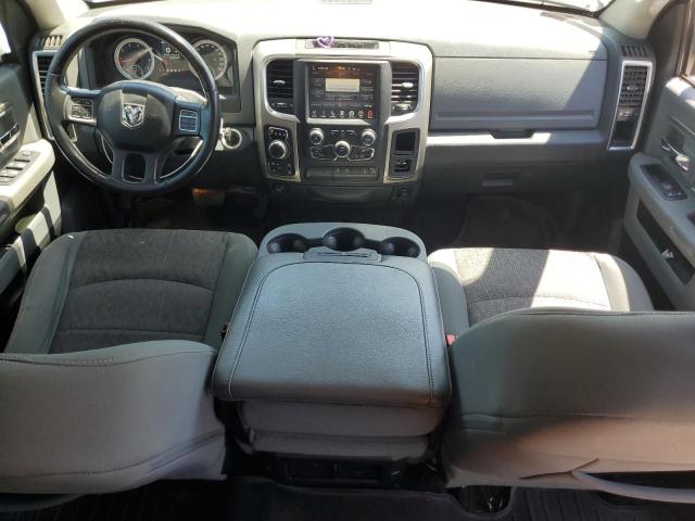 1C6RR7LG3ES463400 RAM 1500 Slt