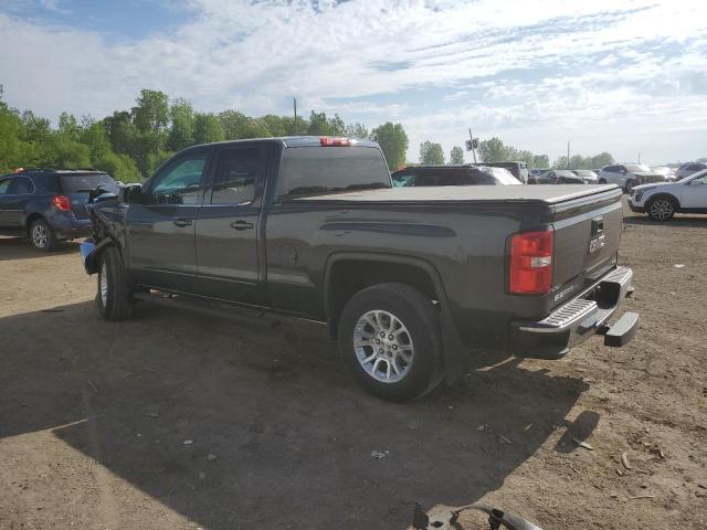 2GTV2MEC0K1101881 GMC Sierra Limited K1500 Sle