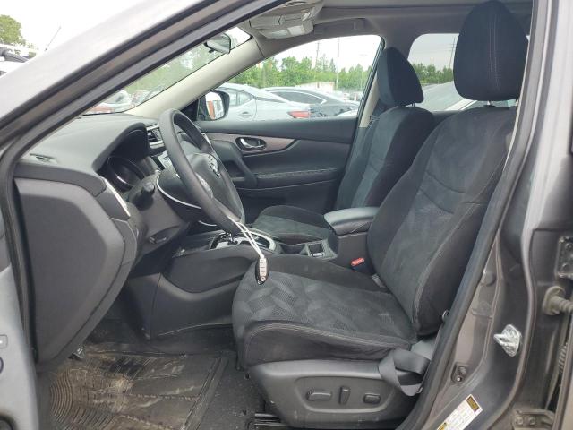 5N1AT2MTXGC874128 Nissan ROGUE S