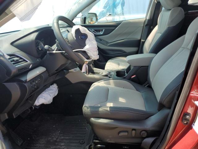 JF2SKALC4RH431584 Subaru Forester Limited