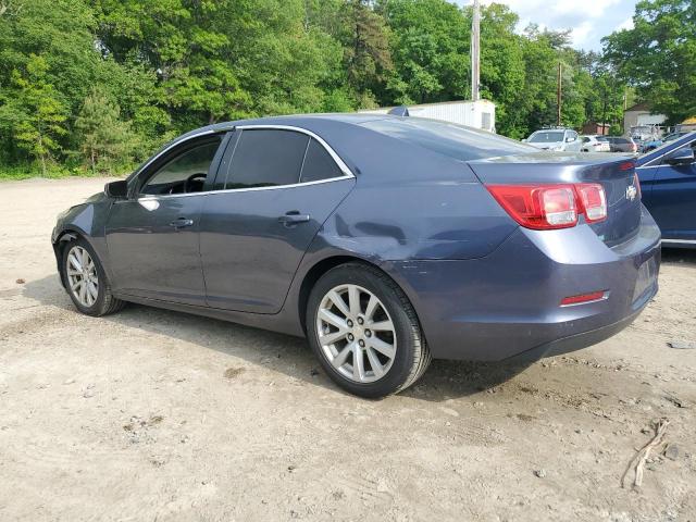 1G11E5SL2EF258284 Chevrolet MALIBU 2LT