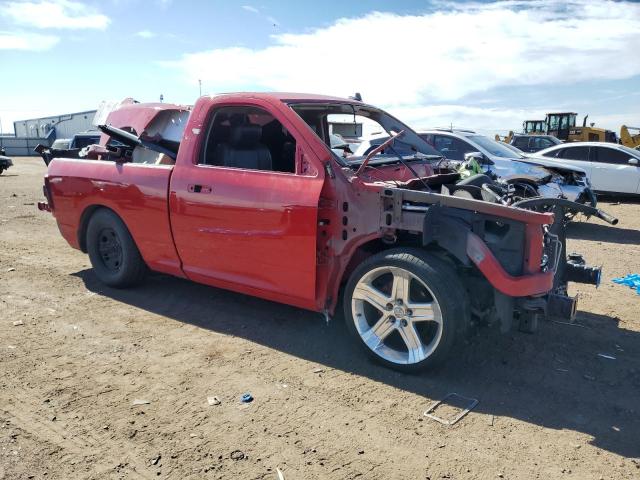 3C6JR6CT2GG275501 RAM 1500 Sport