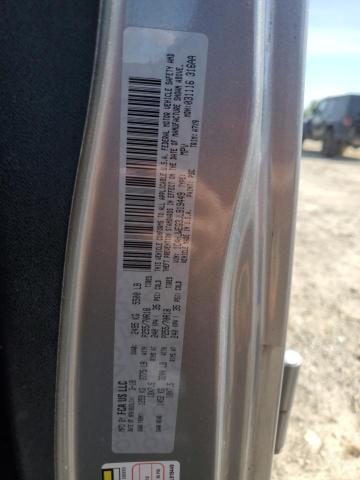 1C4HJWEG3JL919449 Jeep Wrangler Unlimited Sahara