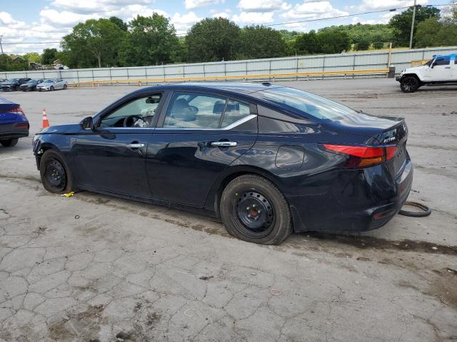 1N4BL4BV5LC272892 Nissan ALTIMA S