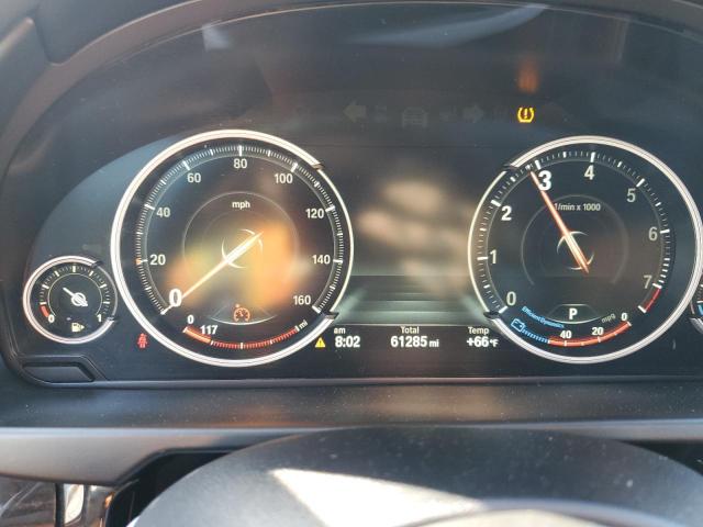 5UXKU2C52H0N84864 BMW X6 Xdrive35i