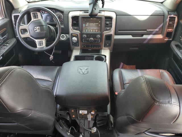 1C6RR7NM8ES378605 RAM 1500 Laie