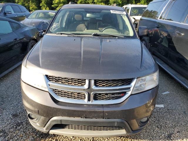 3C4PDCBB5HT517389 Dodge Journey Sxt
