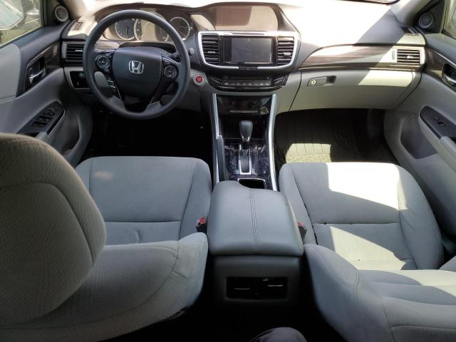 1HGCR2F79HA185045 Honda ACCORD EX