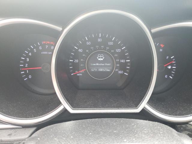 5XXGN4A7XEG350843 KIA OPTIMA EX