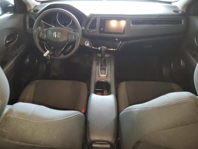 3CZRU6H56LM703645 Honda HR-V EX