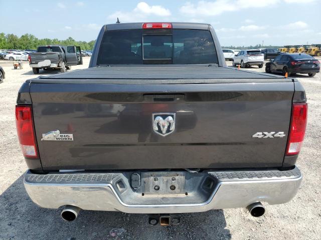 1C6RR7LT5ES224332 RAM 1500 Slt