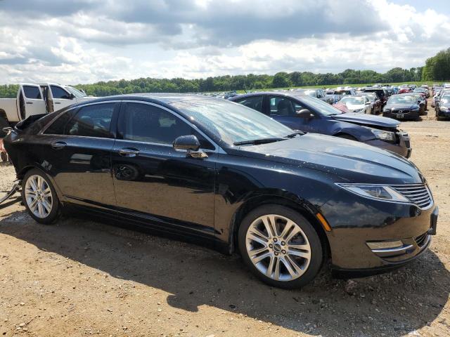 3LN6L2GK7GR633296 Lincoln MKZ