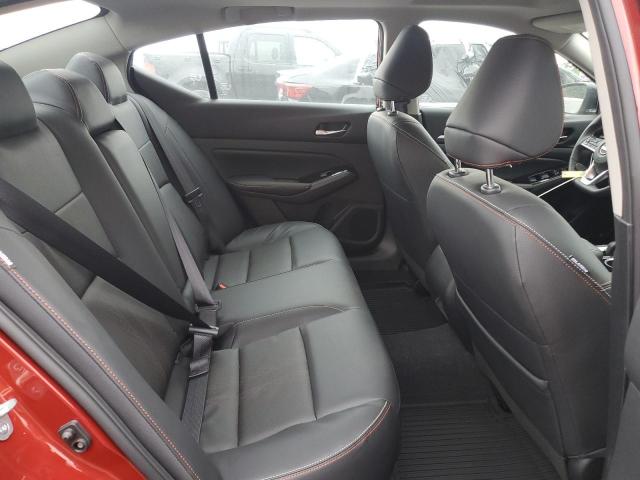1N4BL4CV9RN335455 Nissan ALTIMA SR