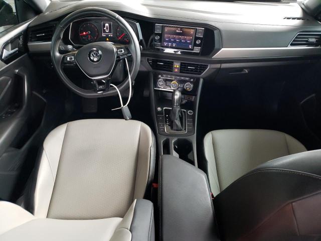 3VWC57BU2KM165388 Volkswagen JETTA S