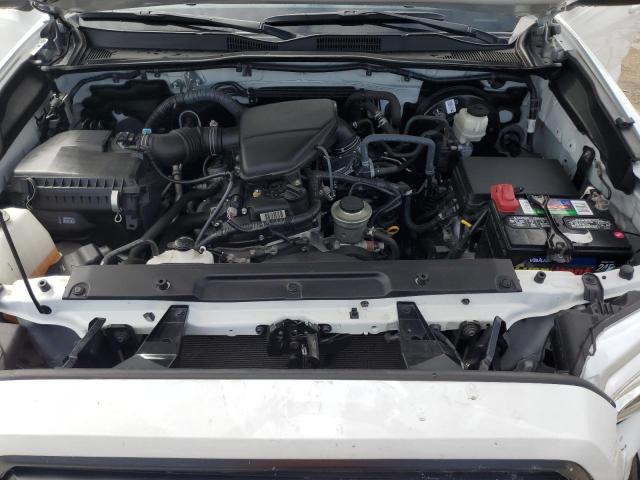 5TFAX5GN8MX193705 Toyota Tacoma Double Cab
