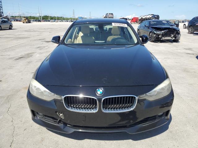 WBA3A5C50EJ463365 BMW 328 I