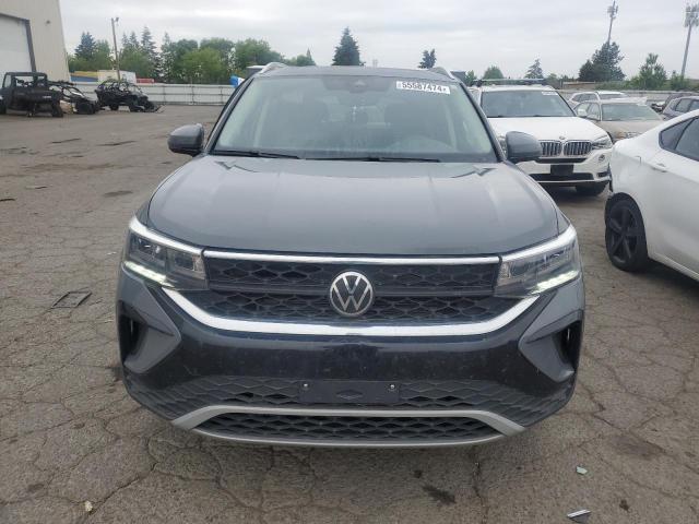 3VVPX7B25NM081469 Volkswagen Taos Se Iq Drive