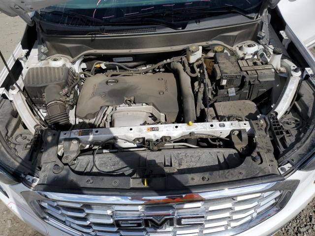 3GKALXEX5LL114789 GMC Terrain Denali