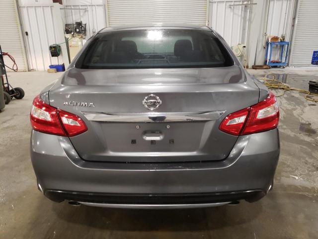 1N4AL3AP8GC226858 Nissan ALTIMA 2.5