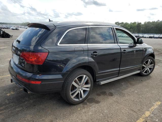 WA1DGAFE3ED000798 Audi Q7 Prestige