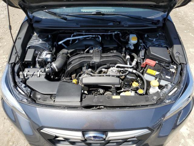 JF2GTHNC5MH354385 Subaru Crosstrek Limited