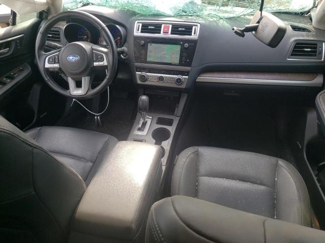 4S4BSBNC8F3362758 Subaru Outback 2.5i Limited