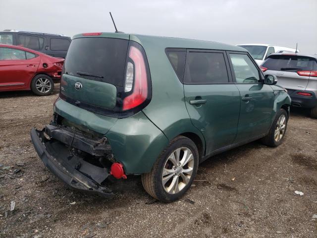 KNDJP3A53E7019975 KIA SOUL +