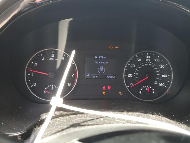 KNDEU2AA9P7418717 KIA SELTOS S
