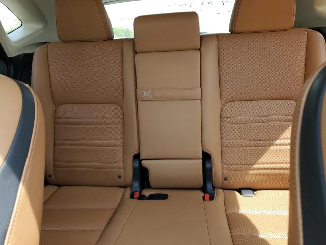 JTJBARBZ1H2114446 Lexus Nx 200t Base